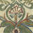 Textured Tapestry I by Chariklia Zarris - Wrapped Canvas Art Prints-322600575