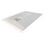 Elsebet Animal Print Area Rug-524131447
