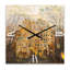 Horloge murale russe-2079746604