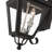 Aluminum Wall Light-460580370