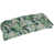 Tan/Green/Blue/Tahiti Breeze Floral