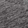 Flex Collection Solid Colour Machine Tufted Area Rug