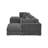 Luxecloud Modular Sectional-514522286