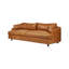 Thalia Sofa-764925117