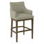Upholstered Stool-2022131237-2022131276