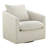 Menta Upholstered Swivel Accent Chair-116094295