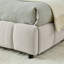 Grand lit tapissier-1118139268-1118139270