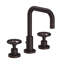 Tyler Widespread Bathroom Faucet with Drain Assembly-40526795