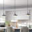 Cendra 1 - Light Single Pendant-1201834688