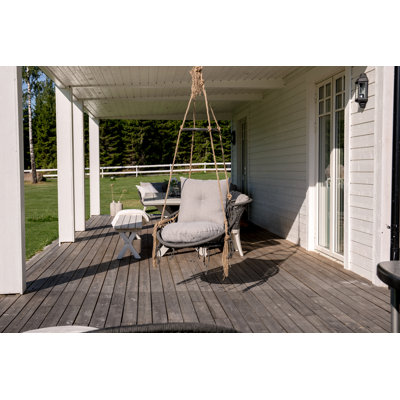 Dhairya Hanging Chair