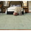 Area Rug in Seafoam-541551284