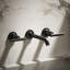 Purist® Wall-Mounted Bathroom Faucet-1755061262-1858594439