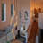 1 - Light Cluster Pendant-106294682