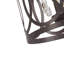 Lustre tambour 3 lumières Artie-1664262914-1664262915