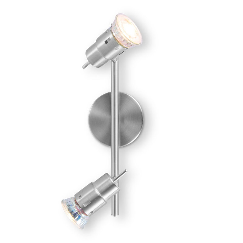 Laux LED Spotlight