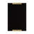 Beyunka Rectangle Wall Mirror-1492192983-1492192981