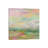 Pastel Fields-1145955538-1145955539