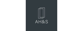 AH&S Logo