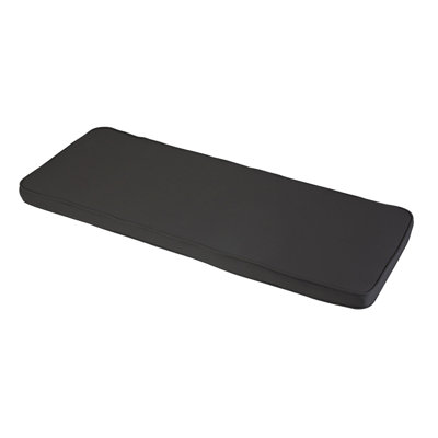 Garden Seat Cushion