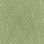 Linford Weaves Seaford Fabric