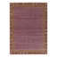 Modern Classics One-of-a-Kind 8'11X12'3 Hand Knotted Area Rug