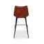 Tabouret de bar et de comptoir Finnigan-1974219463-1887613486