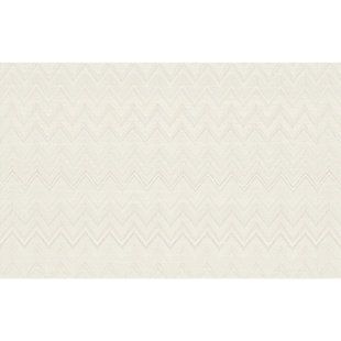 Missoni 4 Chevron Double Roll
