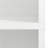Freestanding Cabinet with Inadjustable Shelves and Two Doors,  for Kitchen and Dining Room Storage-1967527340