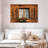 Lilie House Window-107854766
