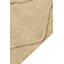 Tapis ivoire Ottilie