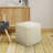 Fairwinds 18" Wide Square Ottoman-859736728
