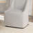 Warwick Upholstered Dining Chair-107417891