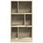 Bibliothèque Repton-844483170-844483168