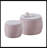 Ysabelle Storage Round Accent Side Tables-1307027005-1307020590