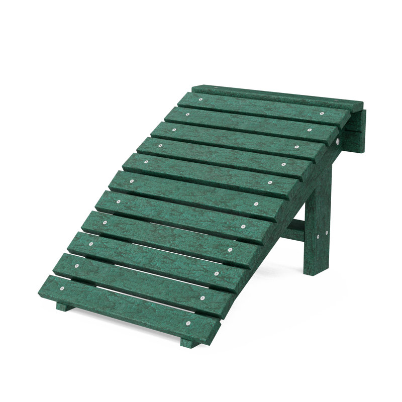 Outdoor Adirondack Chair