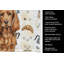 Serviette de cuisine Boykin Spaniel-1234934484