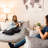 Big Joe Imperial Bean Bag Sofa-974592123-1051852722