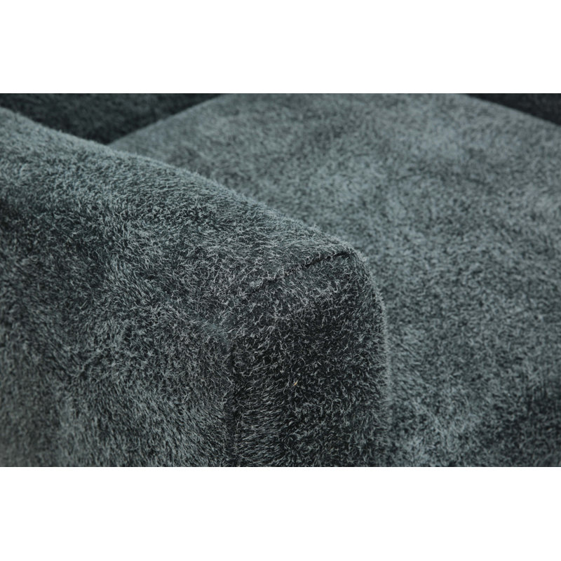 Miro Armchair