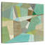Avery Spa Geo Metric-109214916