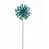 Mélange turquoise est en rupture de stock