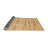 Abstract Indoor Rug-679207764