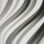 Vase Modern-896925090
