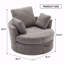 Fulce 40,2 po-735799662