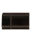 Rebrilliant Decorative Bin