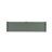 Tulle 60" Wide Tv Console-1378856090