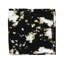 Batik Sateen Duvet Cover-51711896-51711899