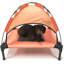 Lit pour chien Midlee-80019331