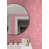 Pink selected