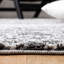 Tapis Adley Performance Southwestern-609860699