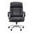 Big and Tall High-Back Ergonomic Executive Chair